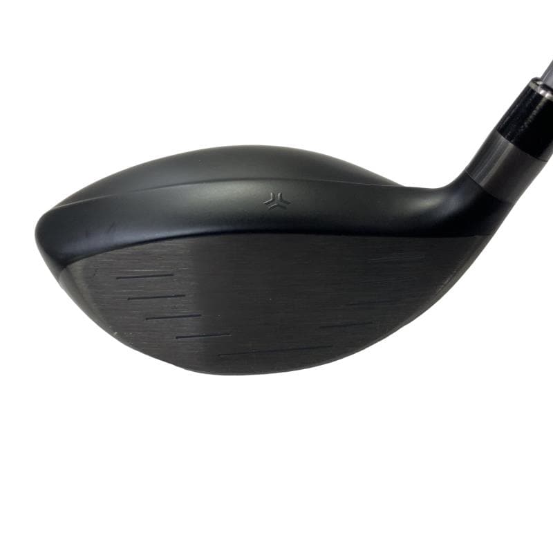 �r�q�h�w�n�m�@�y�w�@�l���@�h�h�@�T�v