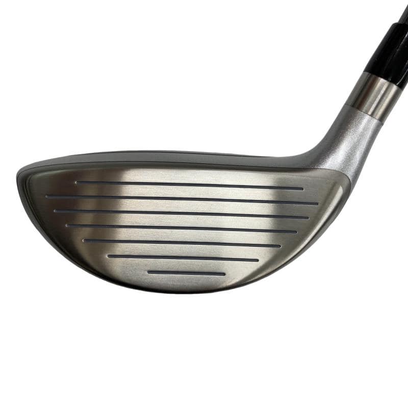 �r�t�q�d�@�c�c�@�l�h�@�t�T