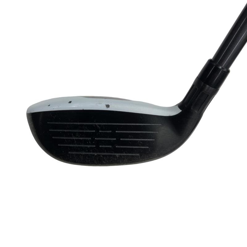 中古 テーラーメイド M2 （2017） ユーティリティ 中古クラブを