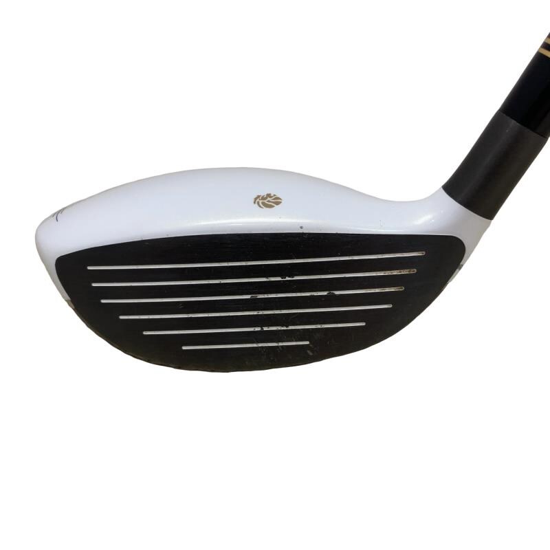 �f�k�n�h�q�d�@�e�@�R�v