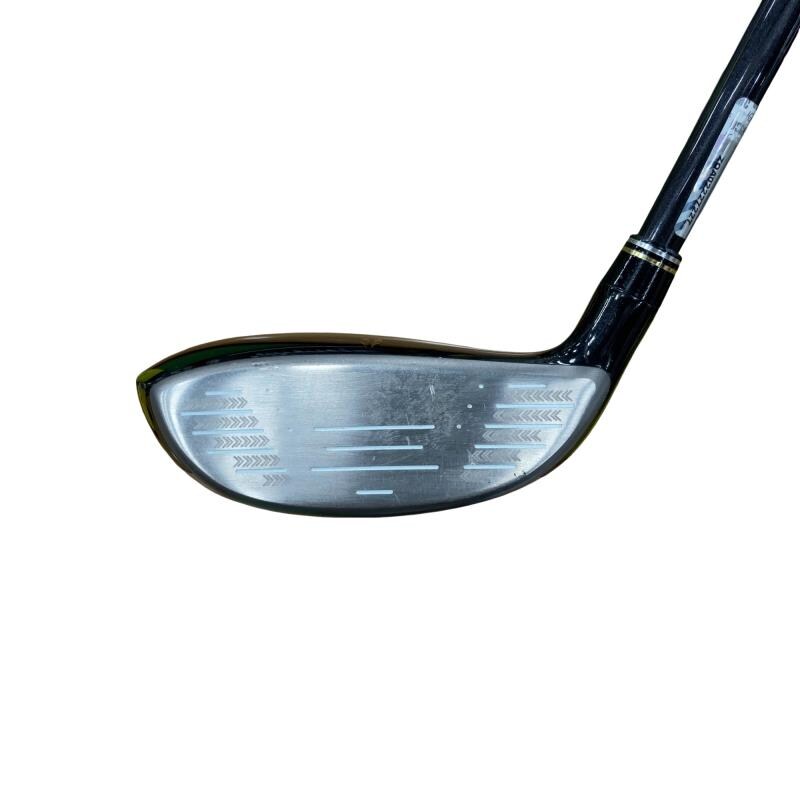 �w�w�h�n�@�o�q�h�l�d�i�Q�O�P�V�j�@�T�v