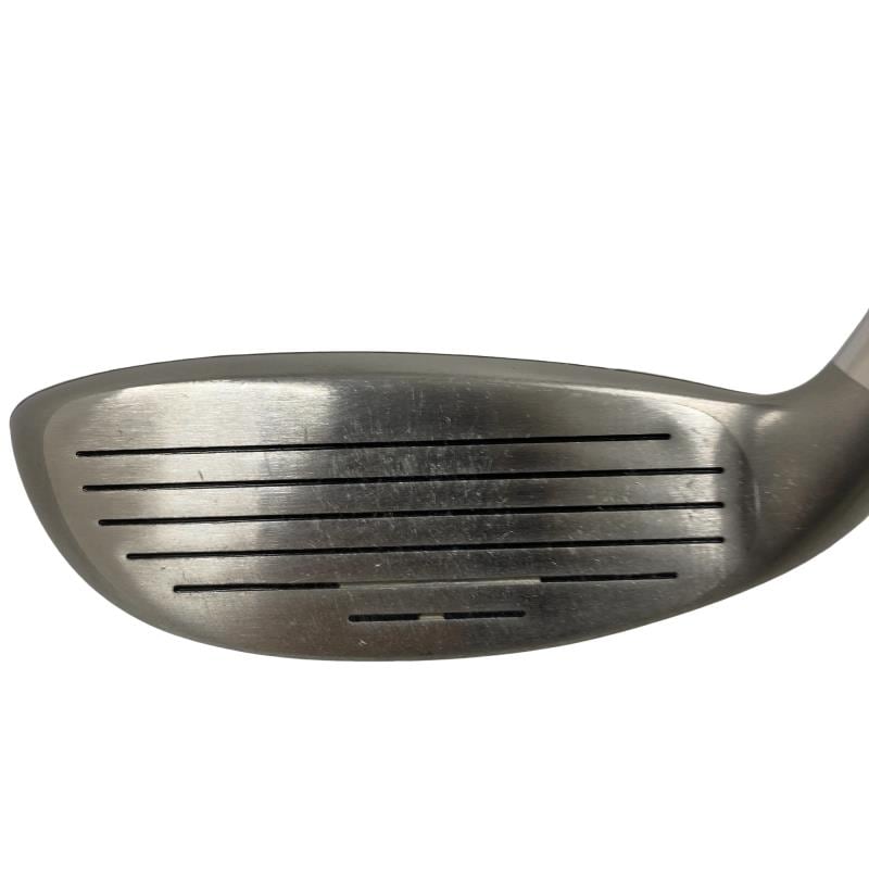 �c�h�`�a�k�n�@�d�c�f�d�i�q�����j�@�R�g