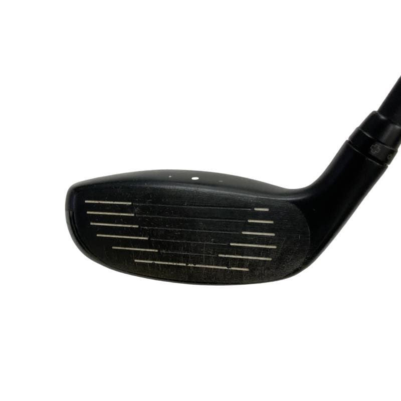 �f�S�Q�T�@�t�R�i�A�[�R�X�����j