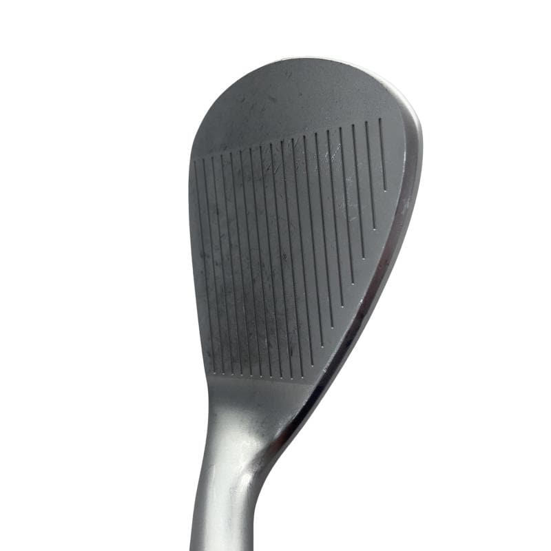 �c�������������@�v���������@�c�v�|�P�Q�R�@�V���o�[�@�T�Q°
