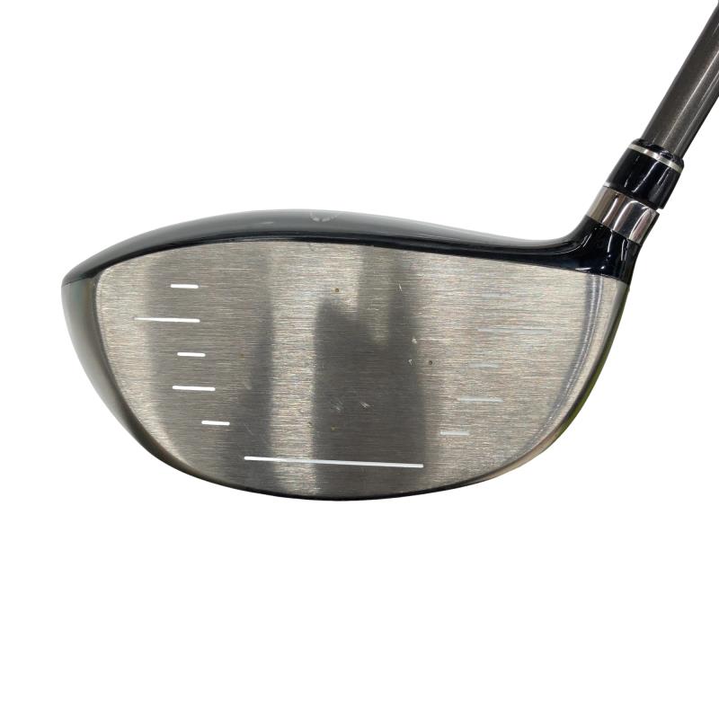 �s�n�t�q�r�s�`�f�d�@�o�g�x�y�@�@�X�D�T°