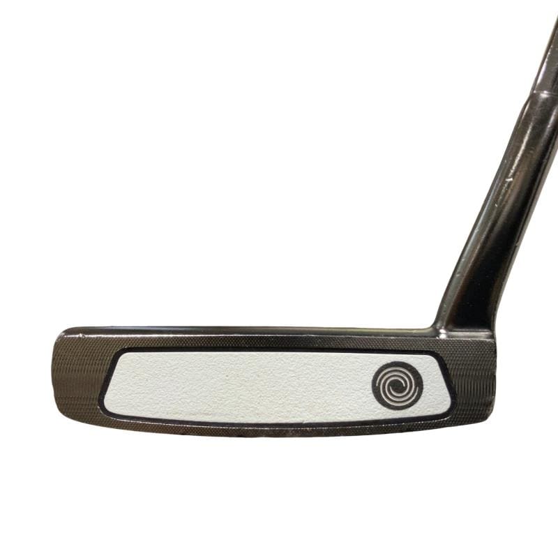 �v�g�h�s�d�@�h�b�d�@���X�@�R�S�C���`