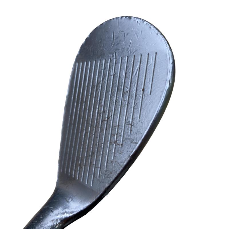 �c�������������@�v���������@�c�v�|�P�P�R�@�U�O°