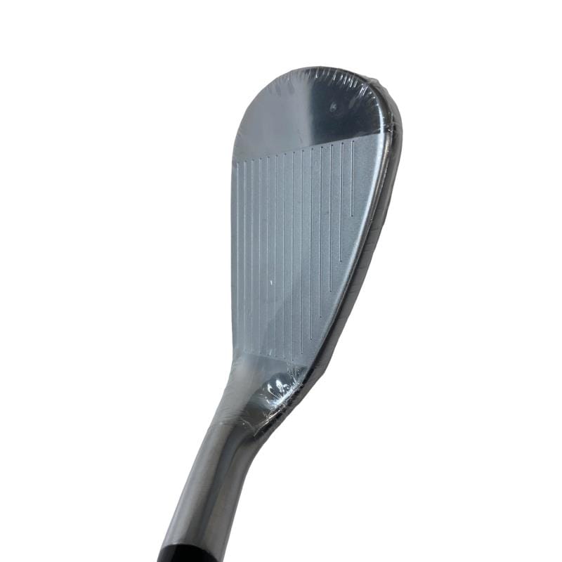 中古 タイトリスト Titleist T350（2023） ウェッジ