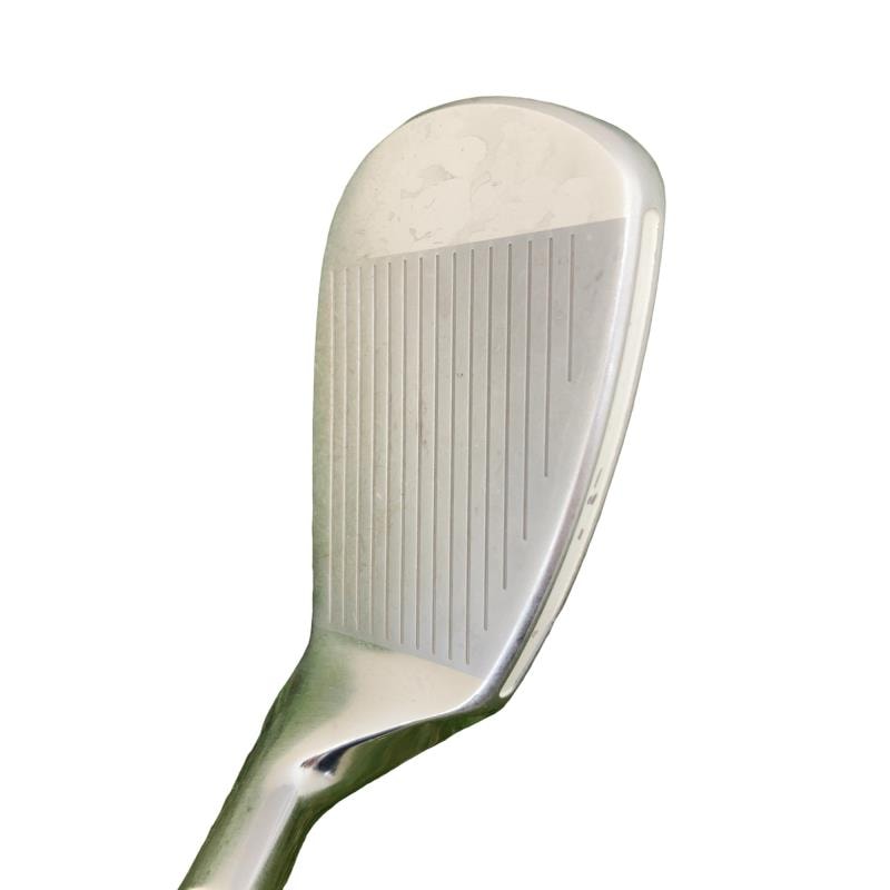 �q�T�T�@�����������@�R�T�C���`