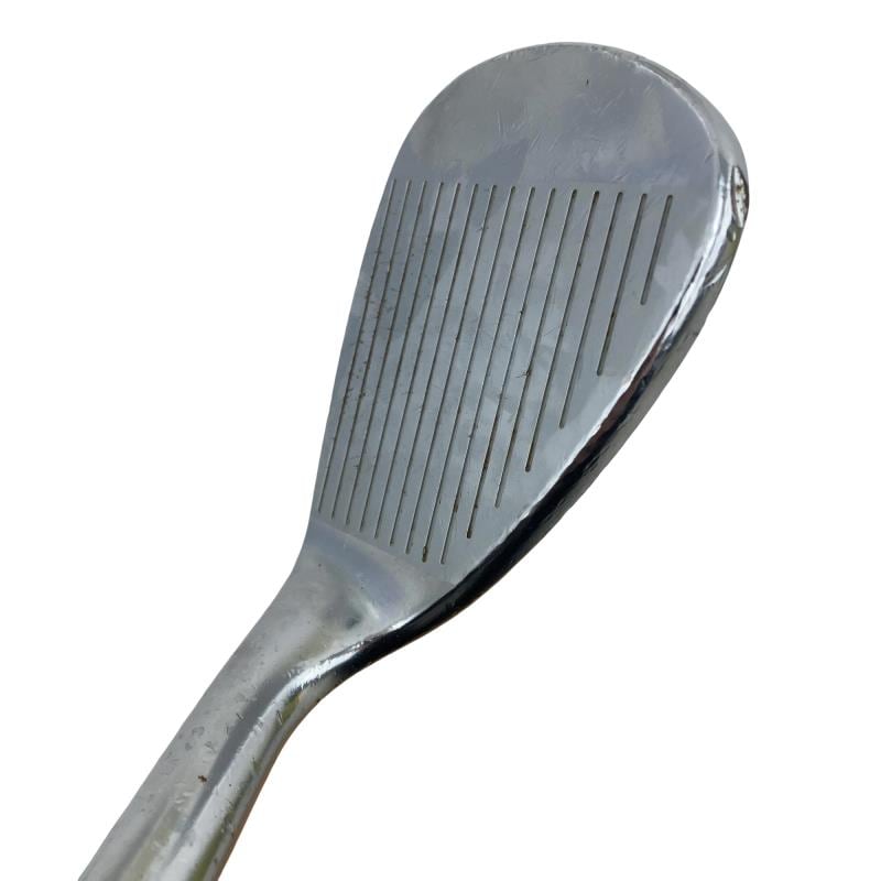 �w�@�r�d�q�h�d�r�@�i�`�v�r�@�~���L�[�N�����@�T�Q°�^�P�Q°