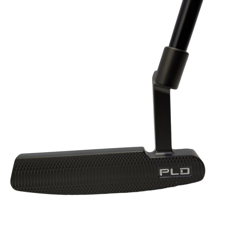 �o�k�c�@�l�h�k�k�d�c�@�`�m�r�d�q�i�Q�O�Q�S�j�@�R�S�C���`