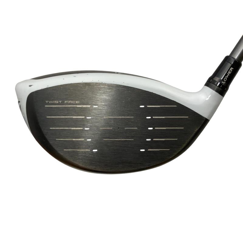 中古 テーラーメイド SIM2 MAX－D ドライバー 中古クラブを