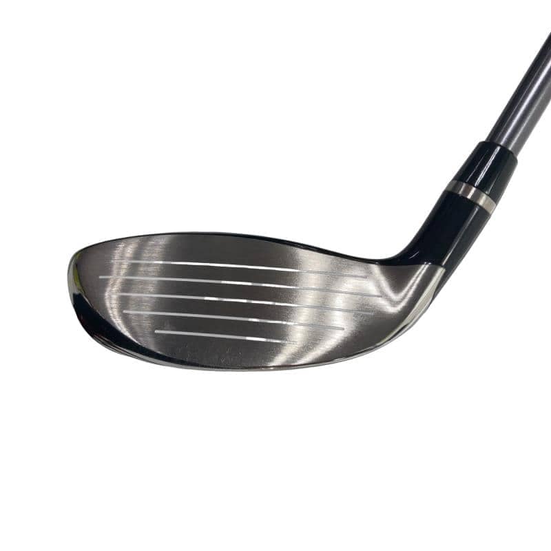 �q�l�w�i�Q�O�Q�O�j�@�t�T