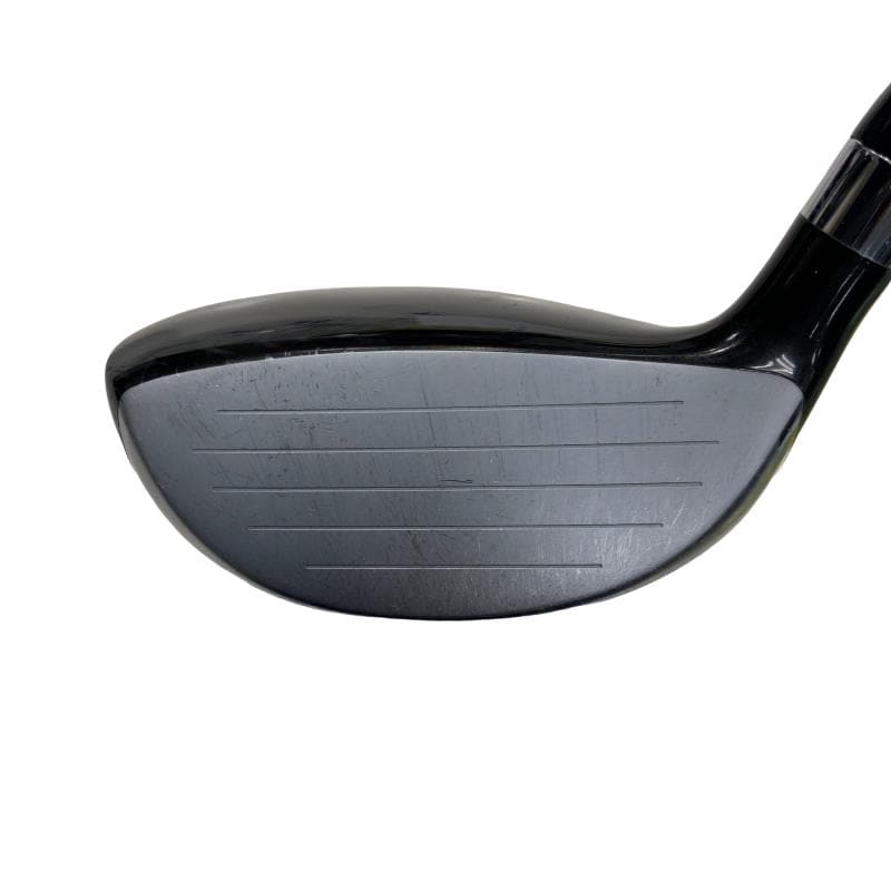 �s�n�t�q�r�s�`�f�d�@�w�|�e�v�i�Q�O�P�R�j�@�T�v