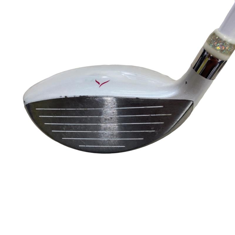 �d�y�n�m�d�@�e���������@�S�v