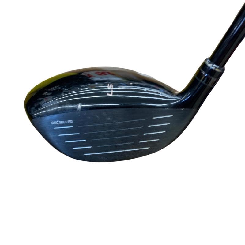 �k�r�i�Q�O�Q�R�j�@�T�v