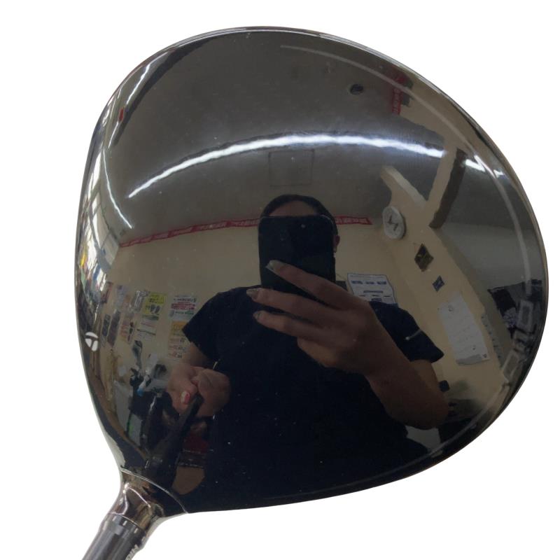 �p���P�O�@�l�`�w�@�P�O�D�T°
