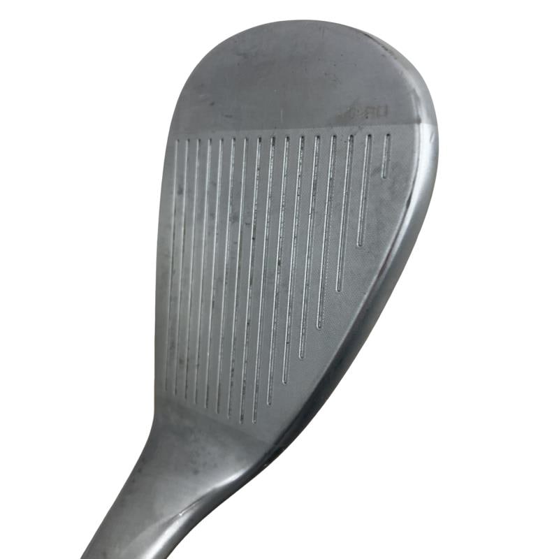 �`�s�u�@�E�F�b�W�i�X�e�����X�j�@�T�W°�^�O�W°�@�t�r�`