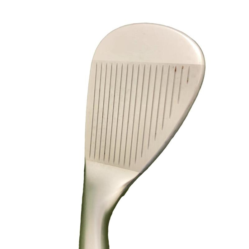 �u�n�j�d�x�@�r�o�h�m�@�l�h�k�k�d�c�@�r�l�X�@�c�A�[�N�����@�T�Q°�^�P�Q°�e