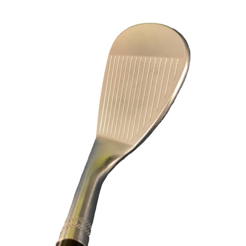 �n�o�t�r�@�N�����@�T�O°�^�P�O°�r