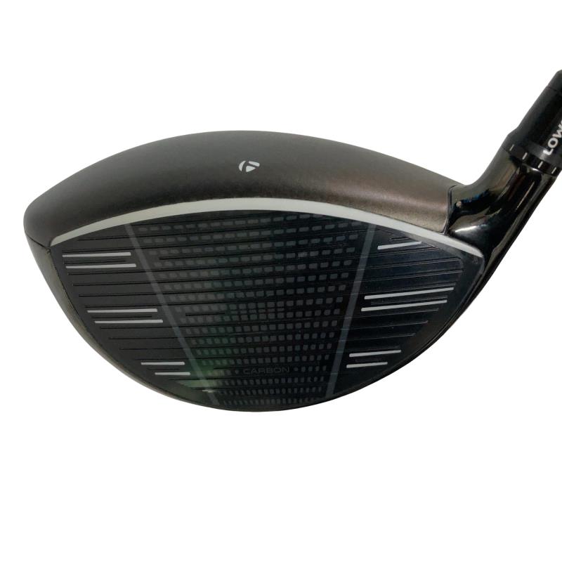 �p���S�c�@�k�r�@�P�O�D�T°