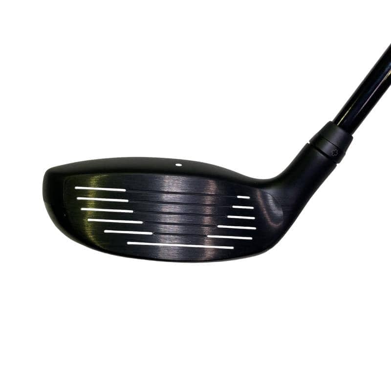 �f�S�R�O�@�t�T