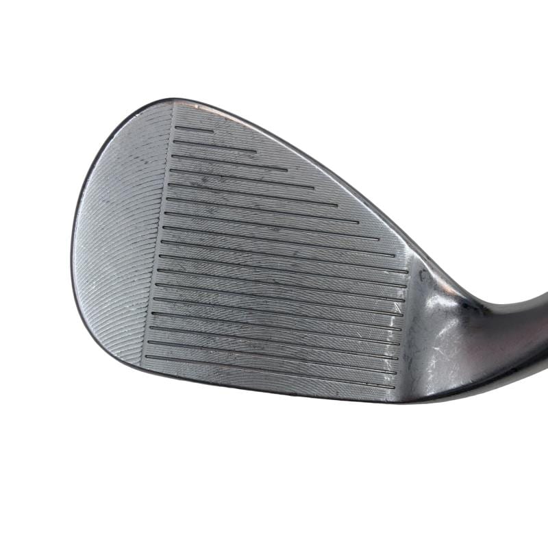 �b�����������������@�b�e�w�@�S�U°�^�O�X°