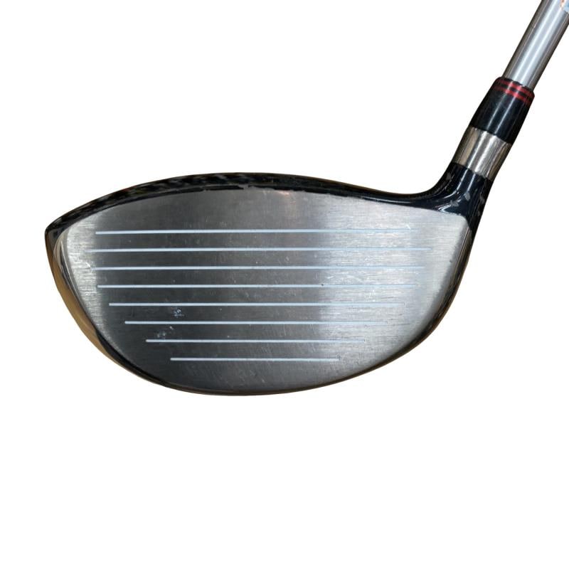 �s�n�t�q�r�s�`�f�d�@�w�|�c�q�h�u�d�@�f�q�i�Q�O�P�Q�j�@�@�X�D�T°