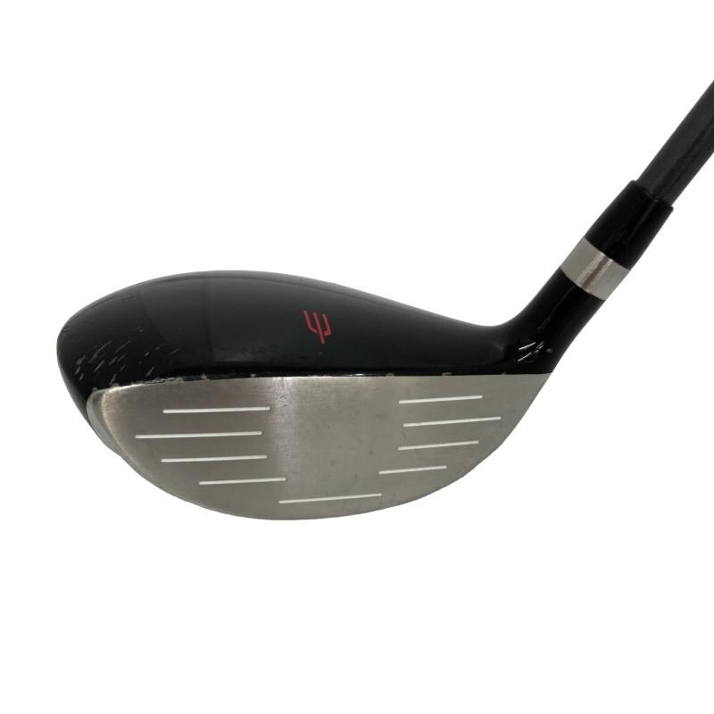�d�t�q�t�r�@�T�v