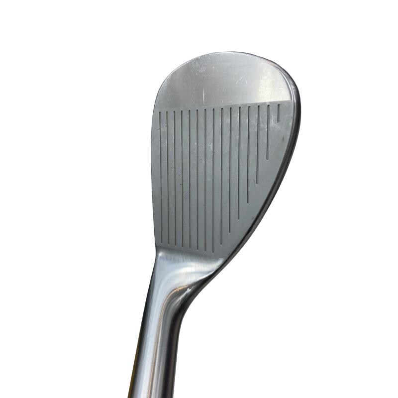 �e�`�|�v�@�j�b�P���N�������b�L�@�T�U°