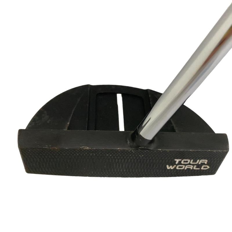 �s�n�t�q�@�v�n�q�k�c�@�s�v�|�o�s�@�}���b�g�i�Z���^�[�j�@�R�S�C���`