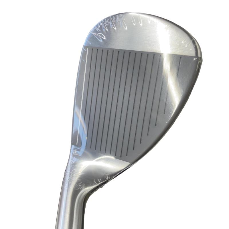 �q�l�w�@�c�c�|�Q�i�Q�O�Q�U�j�@�r�v