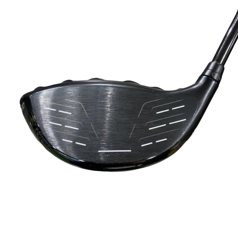 �f�S�R�O�@�l�`�w�@�P�O�D�T°