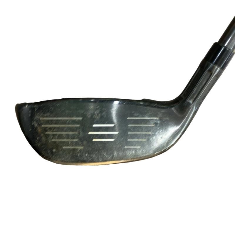 �l�Q�@�t�T