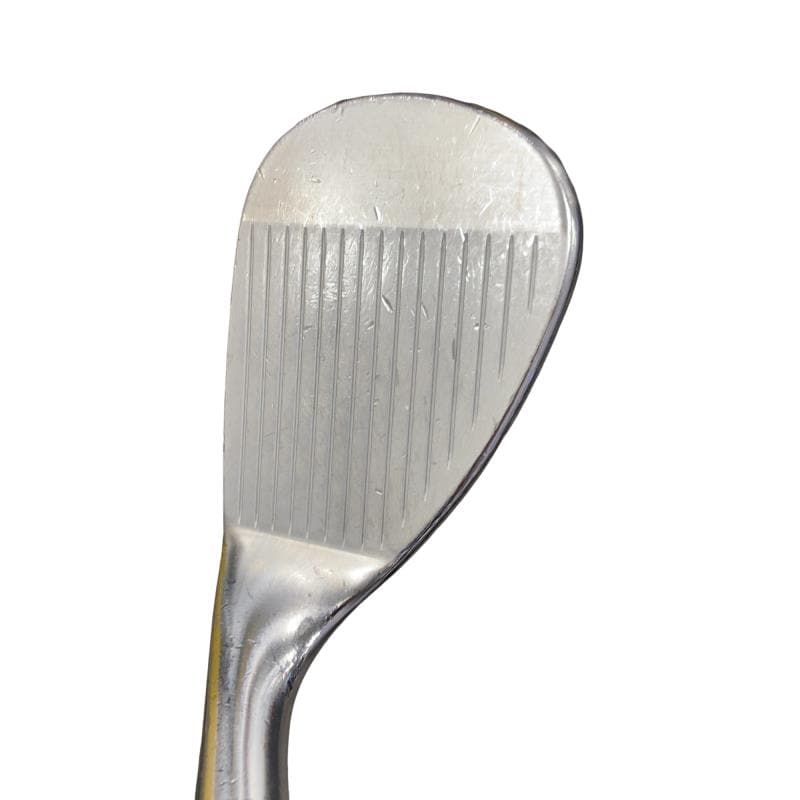 �n�o�t�r�@�N�����@�T�O°�^�P�O°�r
