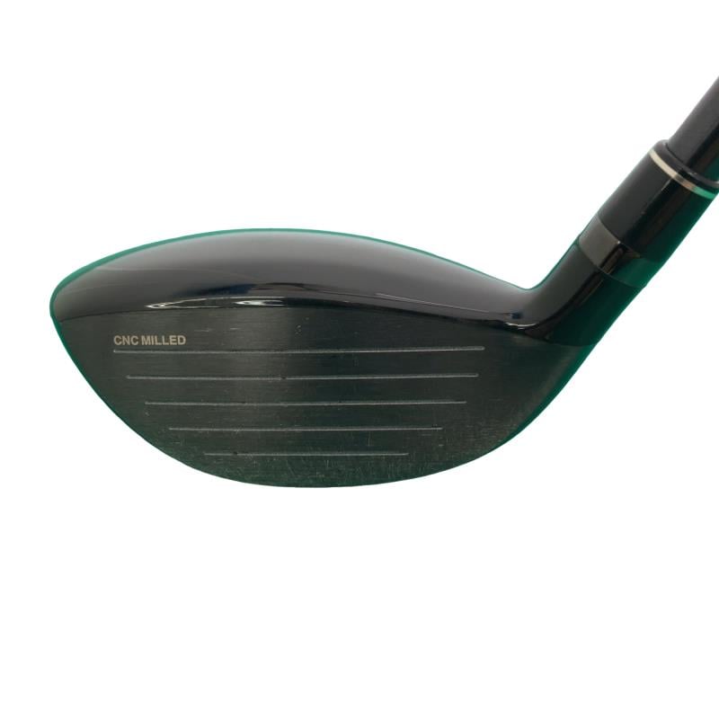 �q�r�@�T�i�Q�O�Q�O�j�@�t�S