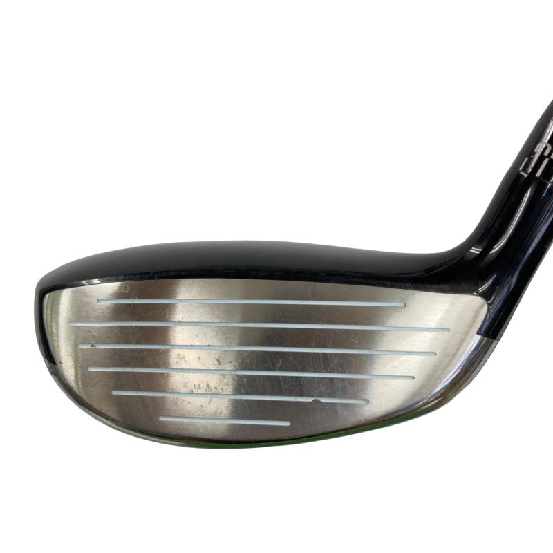 �r�q�h�w�n�m�@�y�T�Q�T�@�R�v
