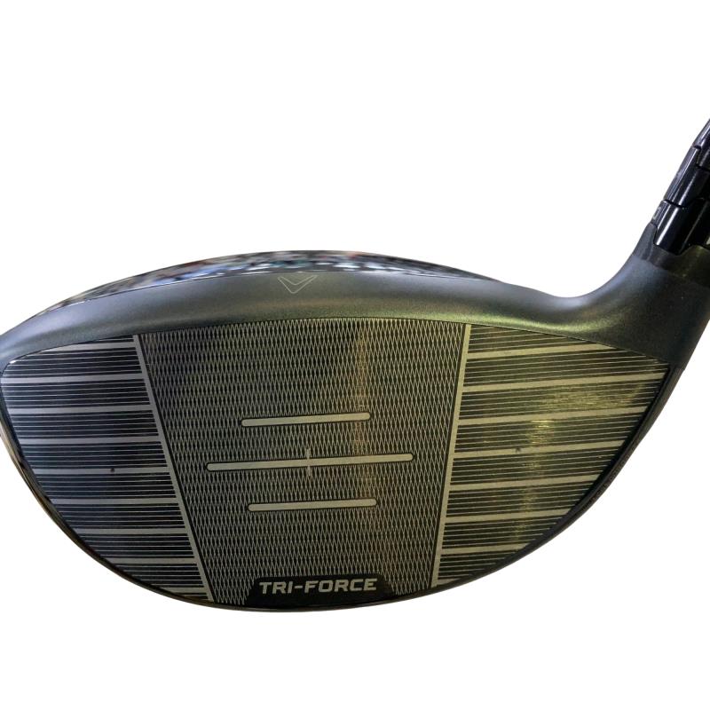 �p�t�`�m�s�t�l�@�l�`�w�@�e�`�r�s�@�P�O�D�T°