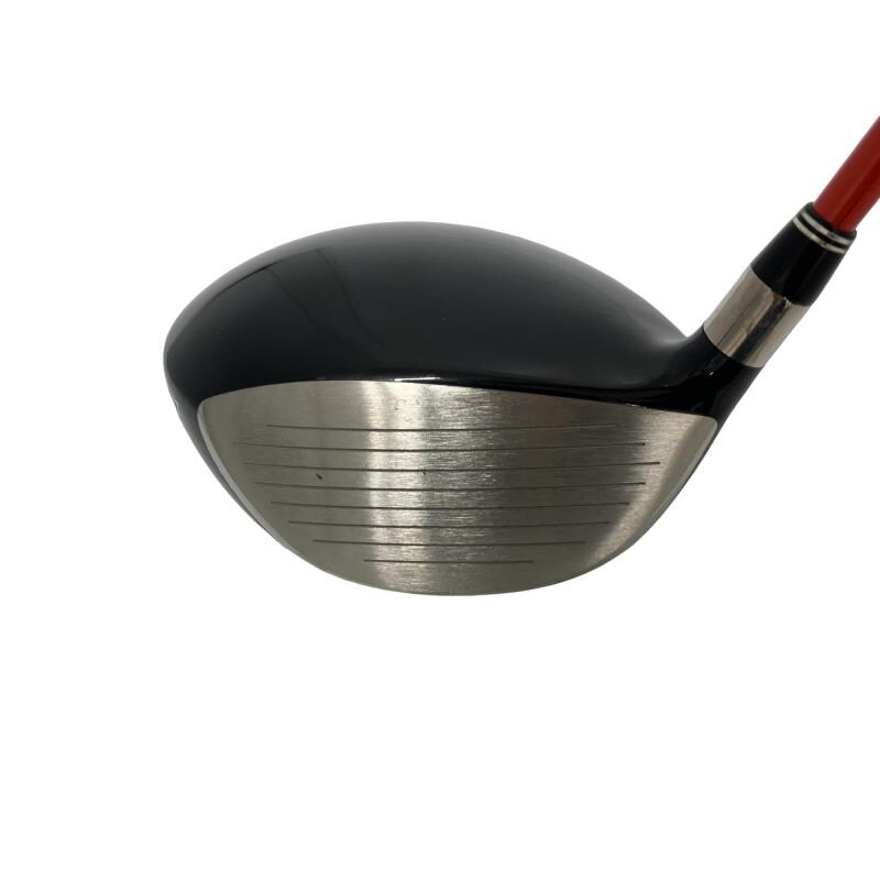 �s�n�t�q�r�s�`�f�d�@�w�|�c�q�h�u�d�@�V�O�T�@�s�x�o�d�S�T�T�@�@�X�D�T°