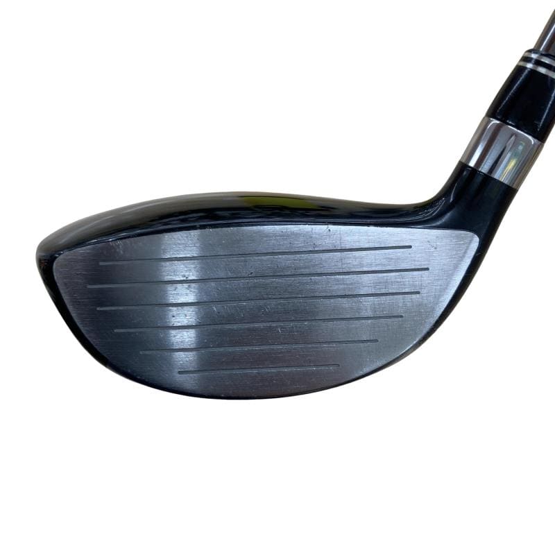 �s�n�t�q�r�s�`�f�d�@�w�|�e�v�@�R�v