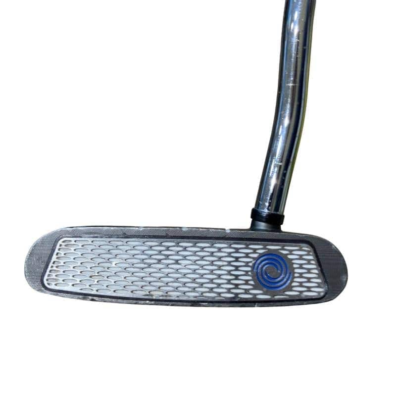 �v�n�q�j�r�@�q�n�r�r�h�d�@�h�h�@�R�S�C���`