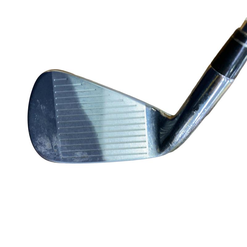 �k�d�f�`�b�x�@�a�k�`�b�j�i�Q�O�P�R�j�@�U�r�i���{���F�T�{�Z�b�g�j