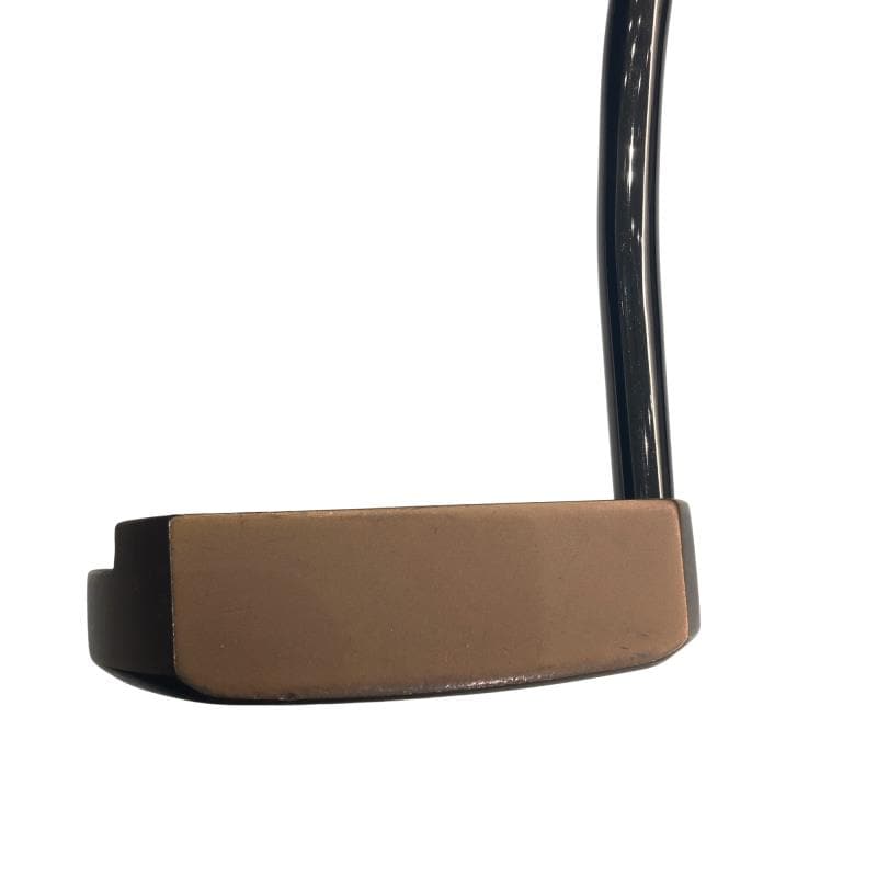 �g�d�o�o�k�d�q�@�e�d�s�b�g�@�R�S�C���`�i�o�o�U�O�j