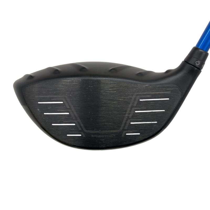 �f�S�S�O�@�l�`�w�@�P�O�D�T°