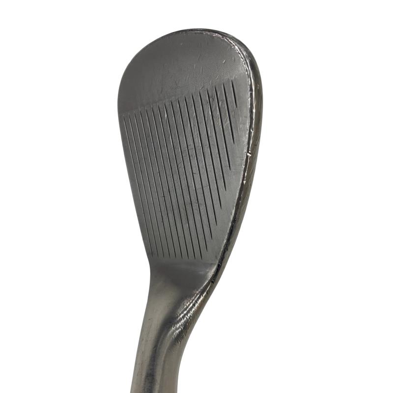 �u�n�j�d�x�@�r�o�h�m�@�l�h�k�k�d�c�@�r�l�W�@�u���b�V���h�X�`�[���@�T�Q°�^�P�Q°�e