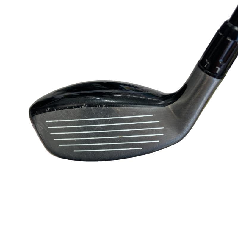 �q�d�r�b�t�d�i�Q�O�O�X�j�@�s�o�@�t�S