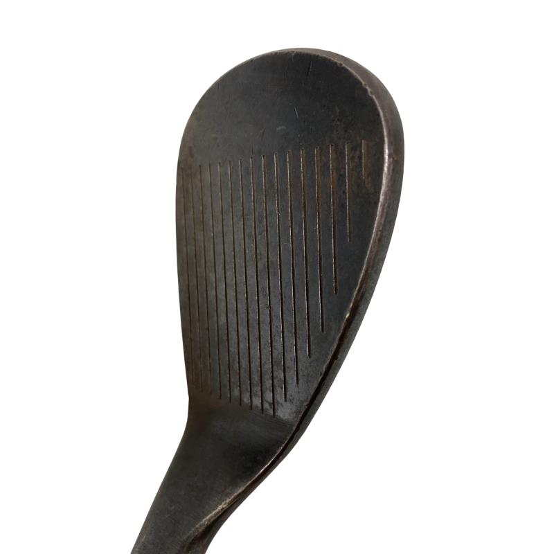 �l�x�r�s�d�q�x�@�Q�P�P�l�e�i�m�[���b�L�����߁j�@�`�v