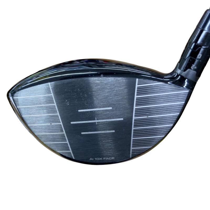 �d�k�x�s�d�@�������@�s�c�@�@�X°