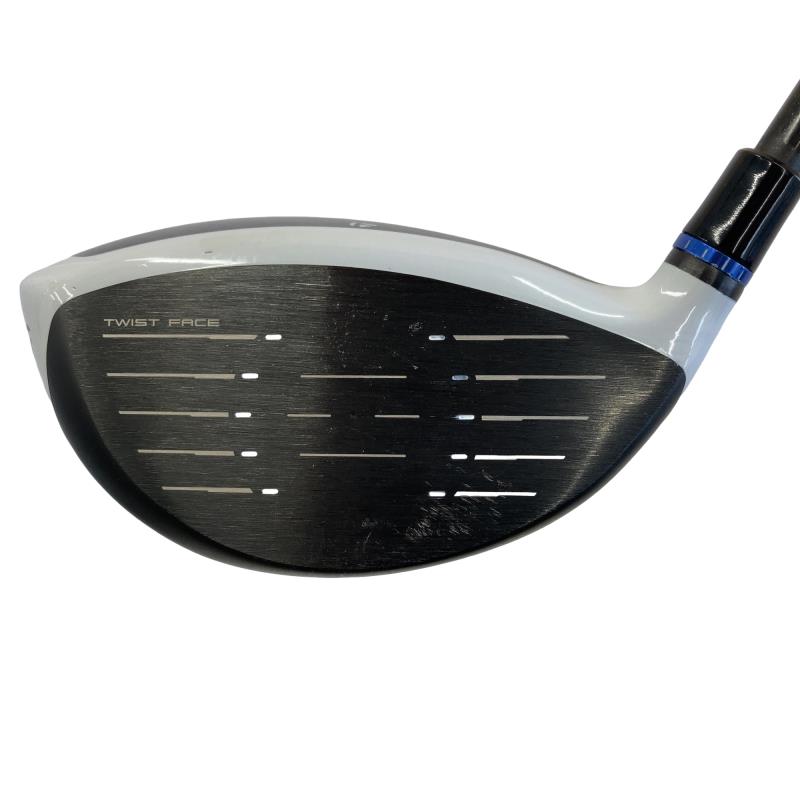 �r�h�l�Q�@�P�O�D�T°