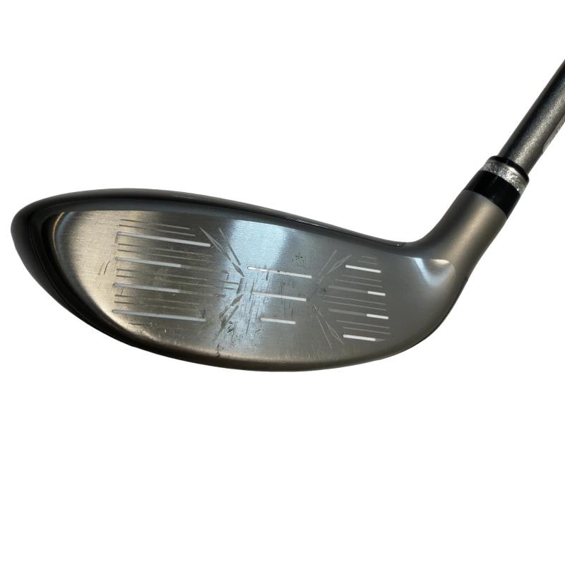 �w�w�h�n�@�o�q�h�l�d�i�Q�O�Q�R�j�@�g�U